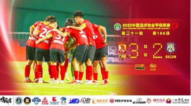 小婷的性放荡日记高h下载