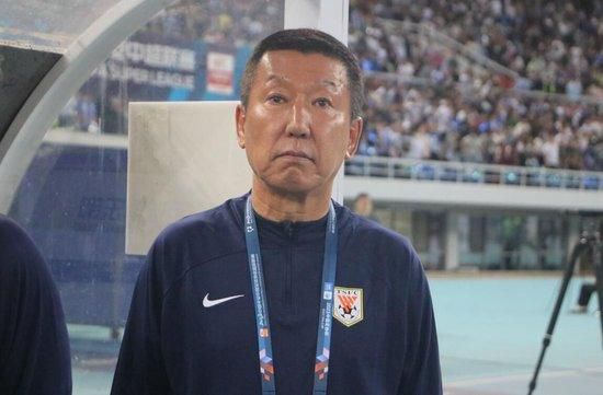亚洲国产不卡