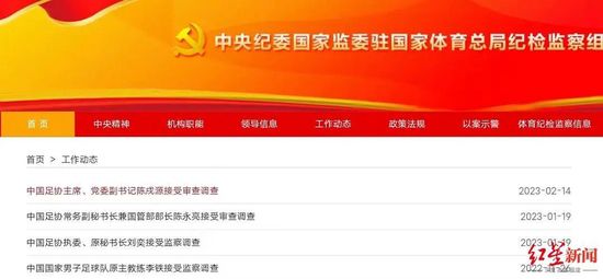 亚洲国产不卡