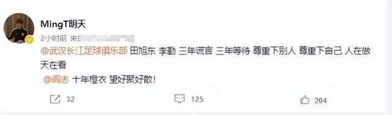 亚洲国产不卡