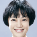 蝌蚪九色91