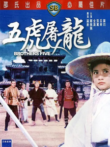 亚洲国产不卡